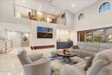 27929 91ST Street - Photo 32