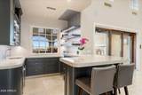 27929 91ST Street - Photo 33