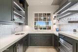 27929 91ST Street - Photo 34