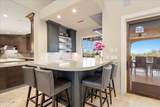 27929 91ST Street - Photo 35