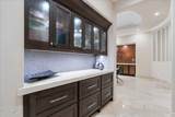 27929 91ST Street - Photo 36