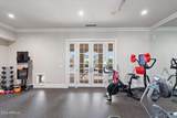 27929 91ST Street - Photo 37