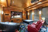 27929 91ST Street - Photo 39