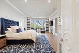 27929 91ST Street - Photo 40