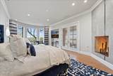 27929 91ST Street - Photo 41