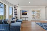 27929 91ST Street - Photo 43