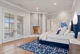 27929 91ST Street - Photo 44