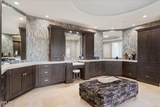 27929 91ST Street - Photo 45