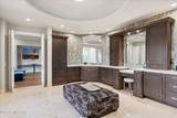 27929 91ST Street - Photo 46