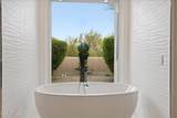 27929 91ST Street - Photo 48