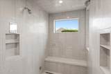 27929 91ST Street - Photo 49