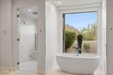 27929 91ST Street - Photo 50