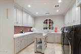 27929 91ST Street - Photo 51