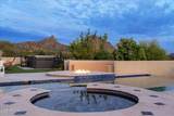 27929 91ST Street - Photo 54
