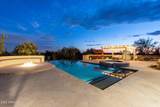 27929 91ST Street - Photo 56