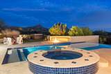 27929 91ST Street - Photo 57