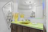 27929 91ST Street - Photo 58