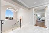 27929 91ST Street - Photo 59