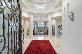 27929 91ST Street - Photo 6