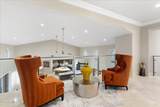 27929 91ST Street - Photo 60