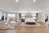 27929 91ST Street - Photo 61
