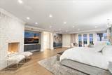 27929 91ST Street - Photo 62
