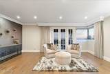 27929 91ST Street - Photo 63