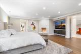 27929 91ST Street - Photo 64