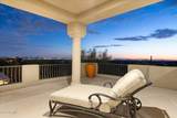 27929 91ST Street - Photo 65