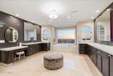 27929 91ST Street - Photo 67