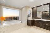 27929 91ST Street - Photo 68