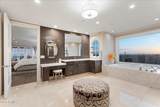 27929 91ST Street - Photo 69