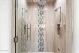 27929 91ST Street - Photo 70