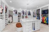 27929 91ST Street - Photo 71