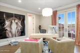 27929 91ST Street - Photo 72