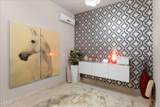 27929 91ST Street - Photo 73