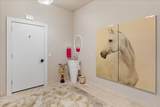 27929 91ST Street - Photo 74