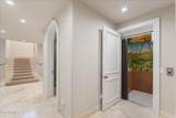27929 91ST Street - Photo 75