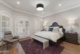 27929 91ST Street - Photo 76