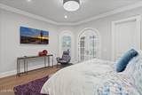 27929 91ST Street - Photo 77