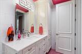 27929 91ST Street - Photo 78