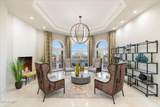 27929 91ST Street - Photo 8