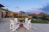 27929 91ST Street - Photo 80