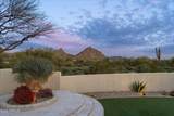 27929 91ST Street - Photo 81