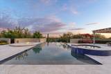 27929 91ST Street - Photo 82