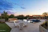 27929 91ST Street - Photo 83