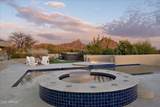 27929 91ST Street - Photo 84