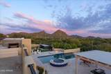 27929 91ST Street - Photo 85
