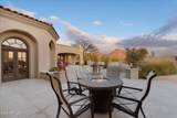 27929 91ST Street - Photo 86