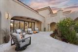 27929 91ST Street - Photo 87